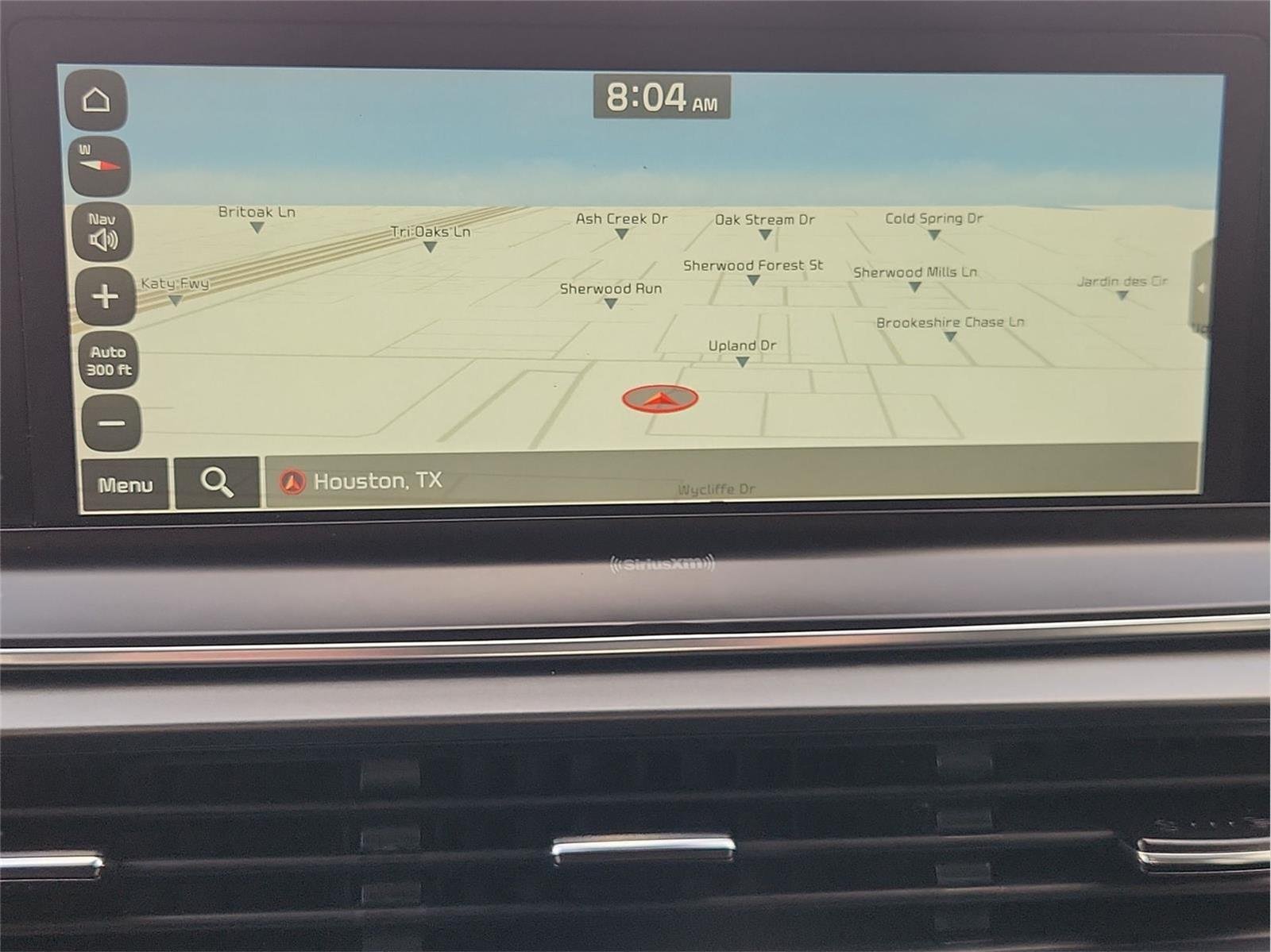 2022 Kia Telluride S - Photo 14