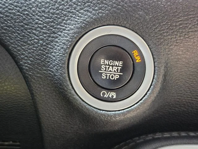 Used 2021  Dodge R/T image 16