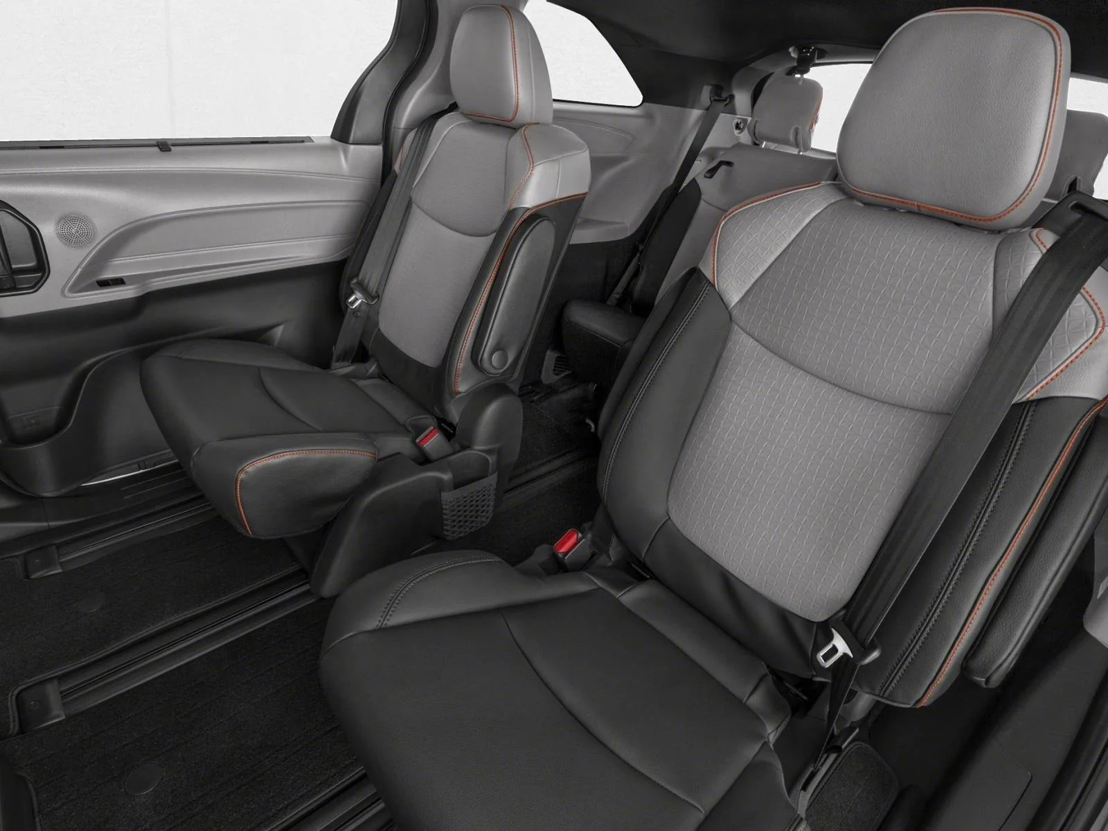 New 2026 Cement Toyota XSE image 9
