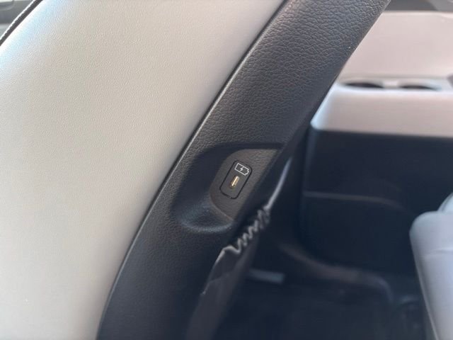 Used 2024 Moonlight Hyundai SEL image 31