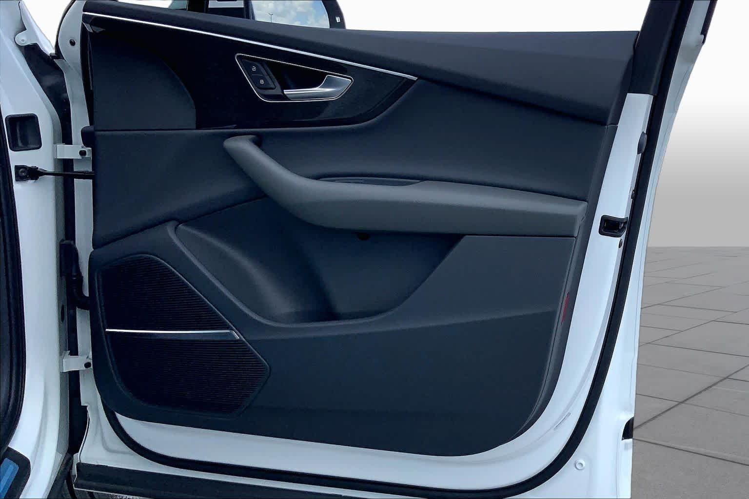 car-gallery-22