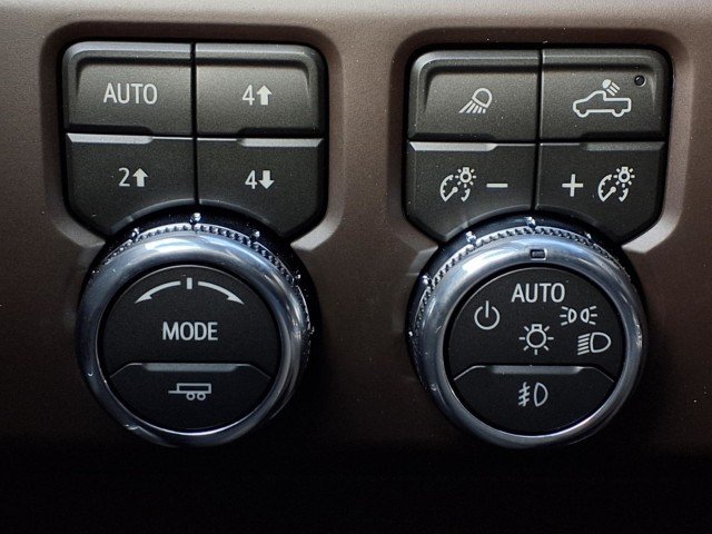 2026 GMC Sierra 1500 Denali - Photo 23
