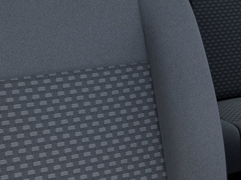New 2027 Oxford White Ford XL image 16