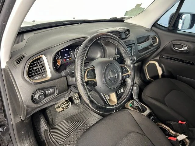 View 12