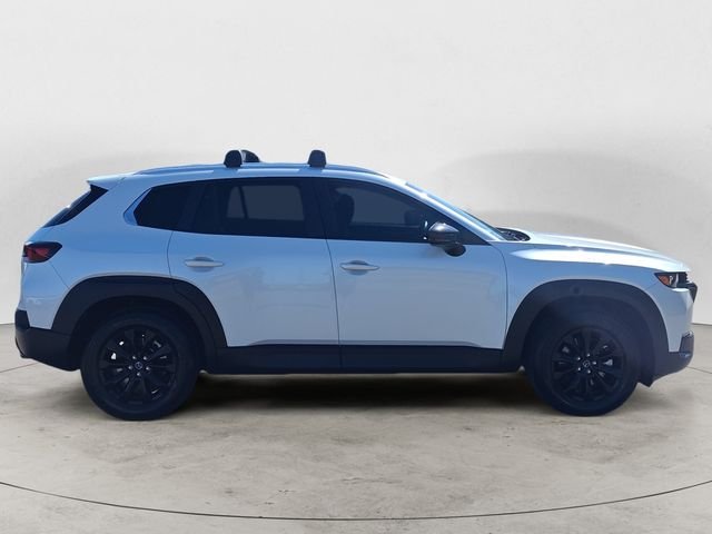 View 6