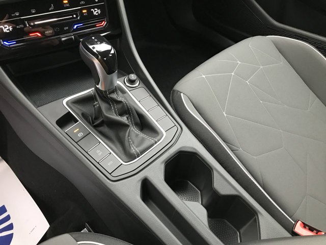 New 2026 Kings Red Metallic Volkswagen Sport image 20