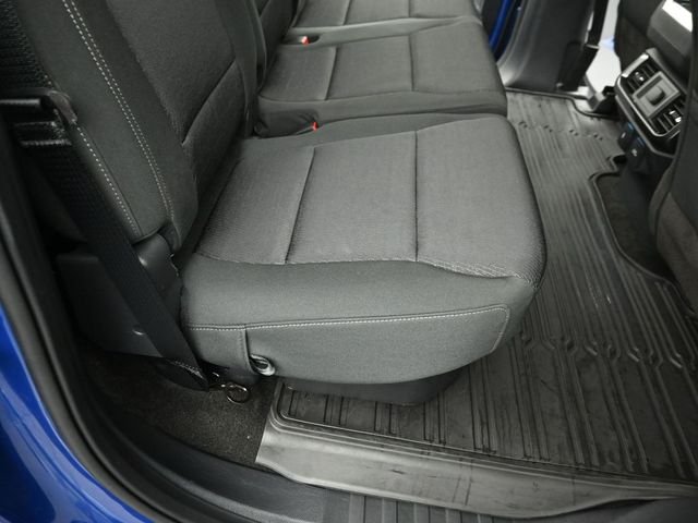 2022 FORD F-150 - Image 25