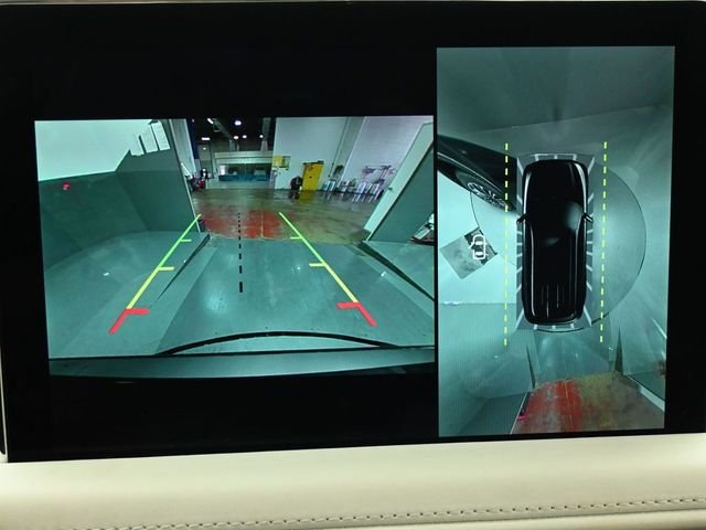 2023 LINCOLN AVIATOR - Image 16