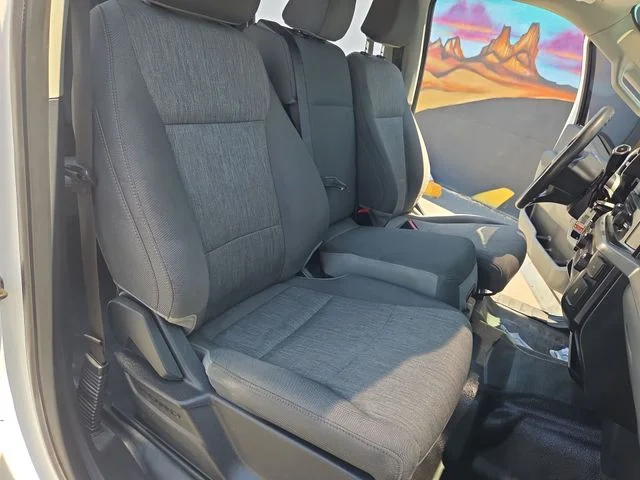 Used 2022 White Ford XL image 23