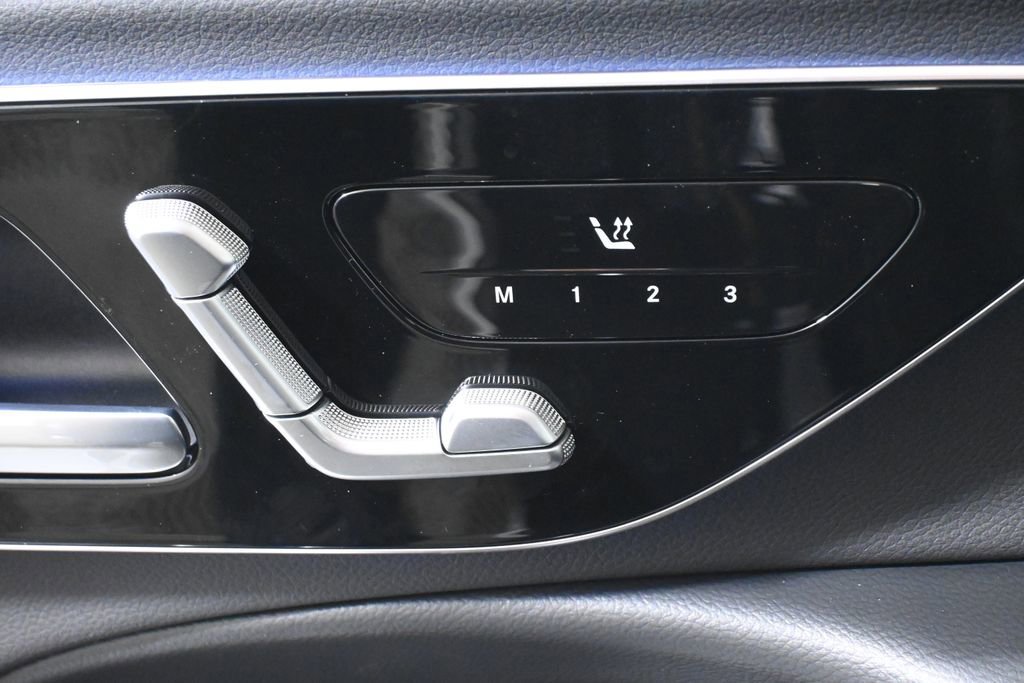 New 2026 Black Mercedes-Benz E 450 image 64