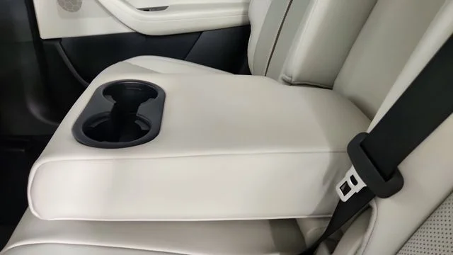 2026 Mazda CX-90 Premium Sport Package - Photo 30