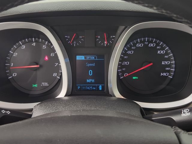 Used 2017 Beige Chevrolet Premier image 21