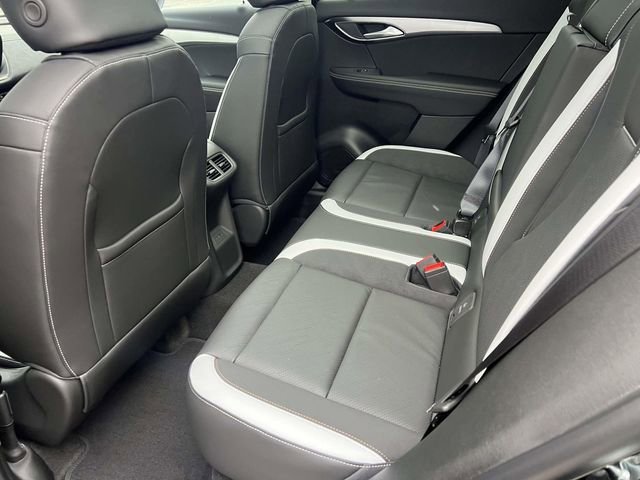 2026 Buick Envision Sport Touring - Photo 11