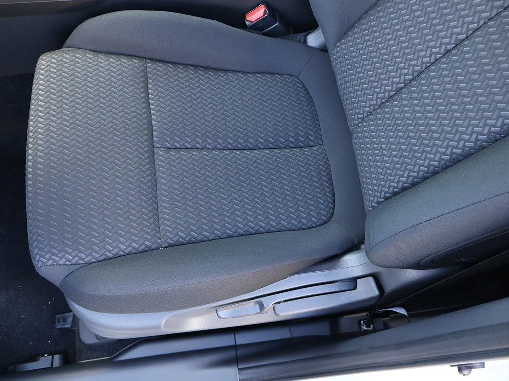 2026 Mitsubishi Eclipse Cross LE - Photo 28