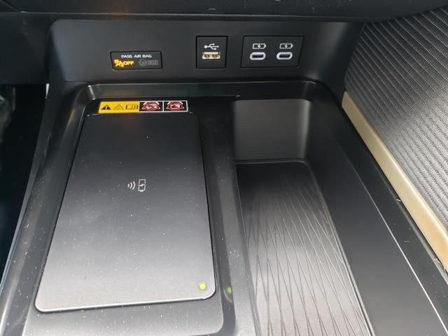 New 2026  Toyota SE image 16