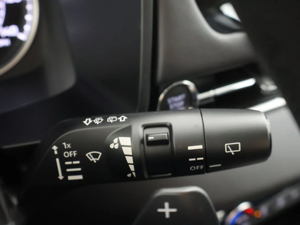 New 2026 Blue Mitsubishi ES image 43