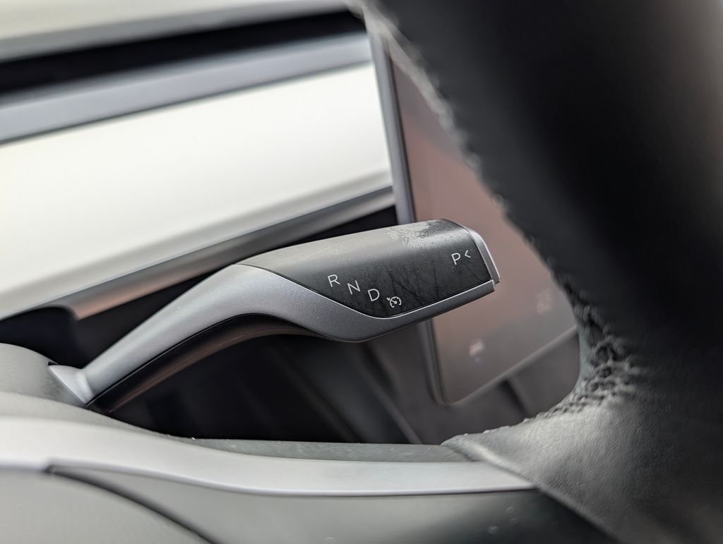 2022 Tesla Model 3 Base - Photo 25