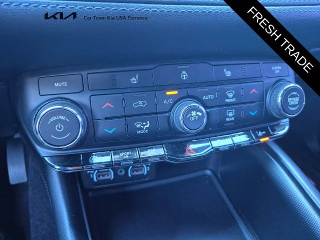 Used 2022 Gray Dodge GT Plus image 19