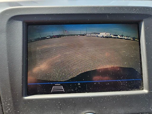 View 20