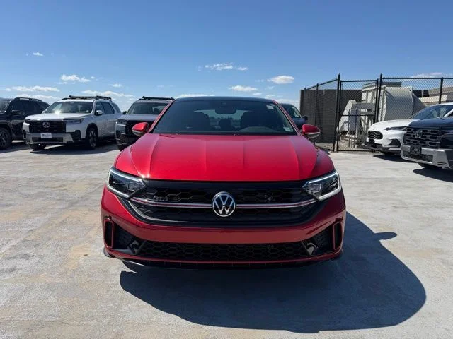 3VW2T7BU1PM034168