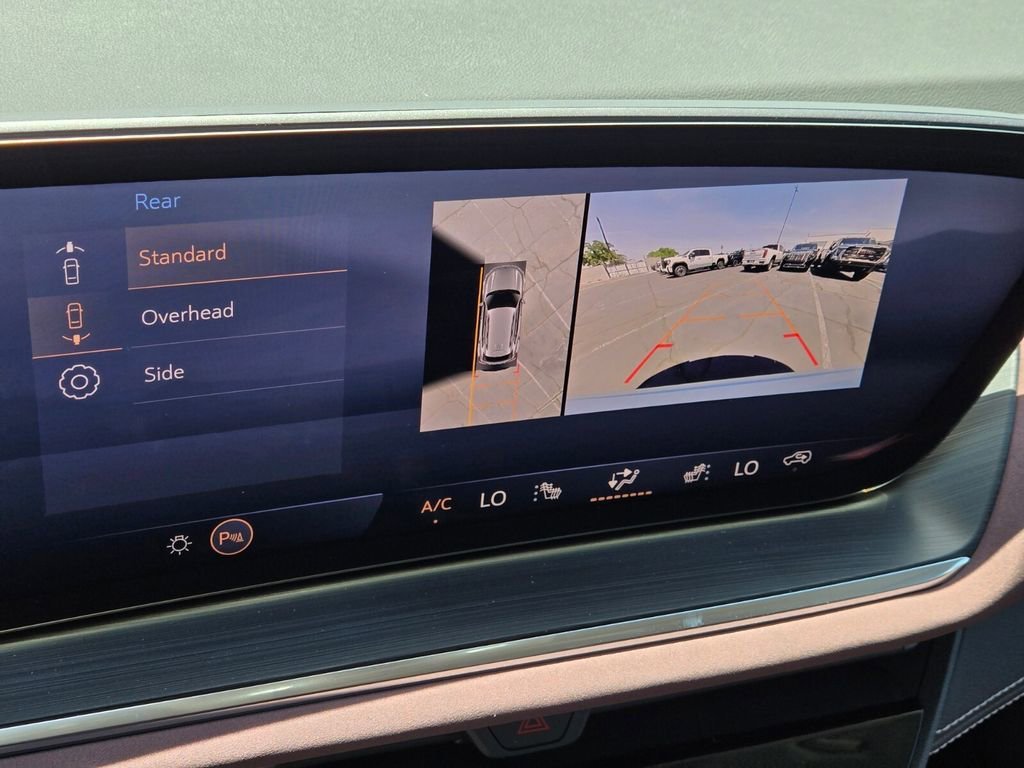 2026 Buick Envision Sport Touring - Photo 14