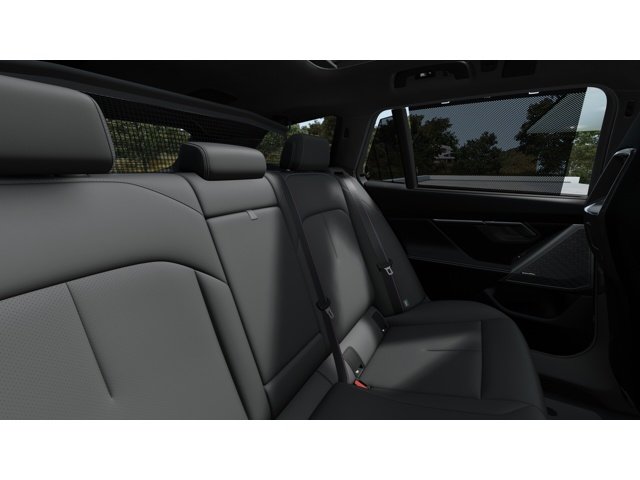 New 2027 Aegean Blue Metallic BMW  image 12