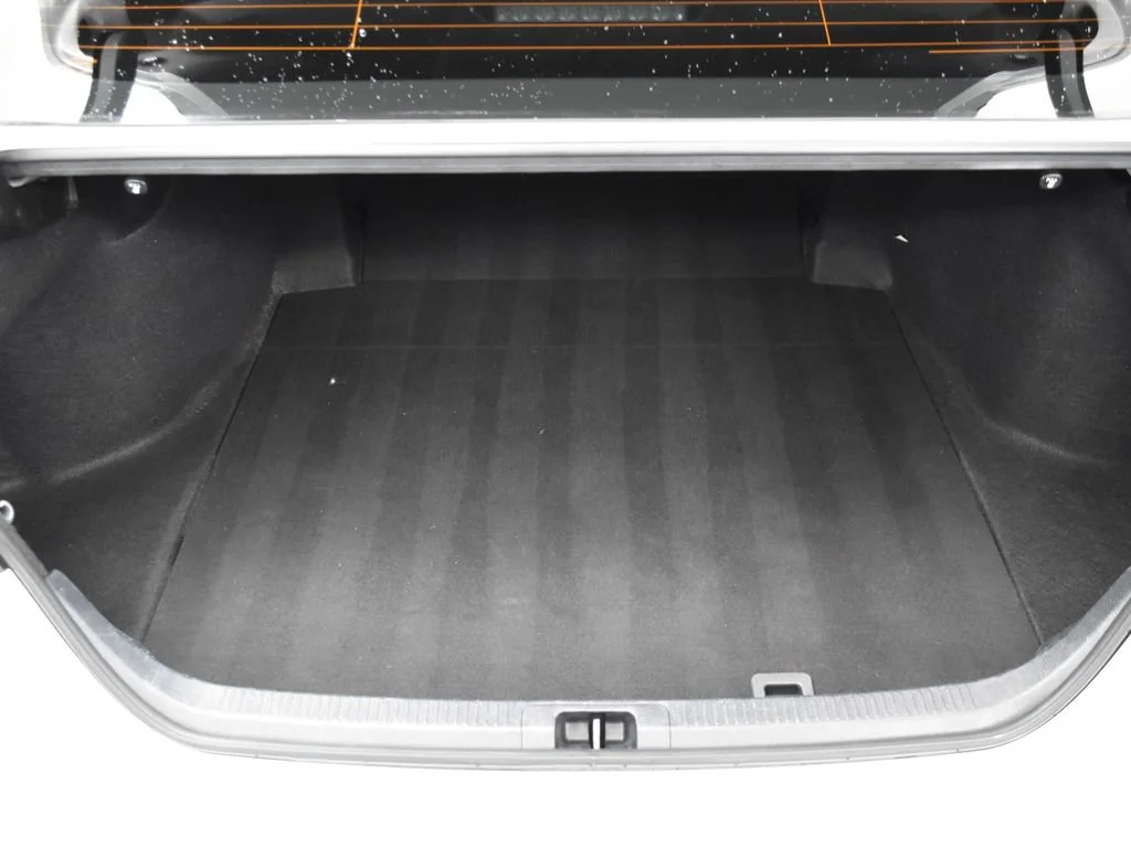 Certified Used 2022 Beige Toyota XSE image 32