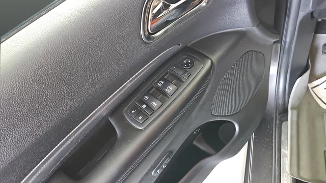 Used 2019 Granite Clearcoat Dodge GT Plus image 22