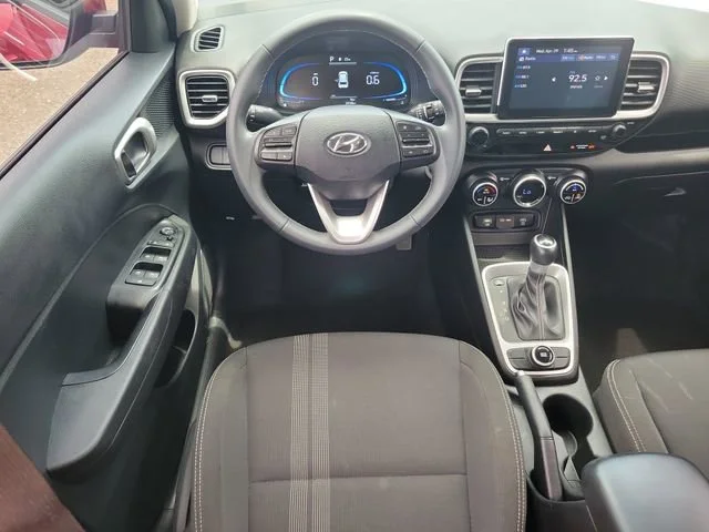 View 14