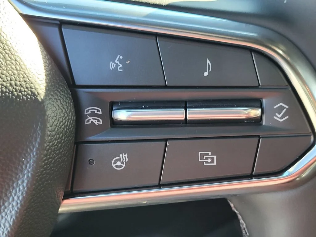 2026 Chevrolet Tahoe Premier - Photo 21