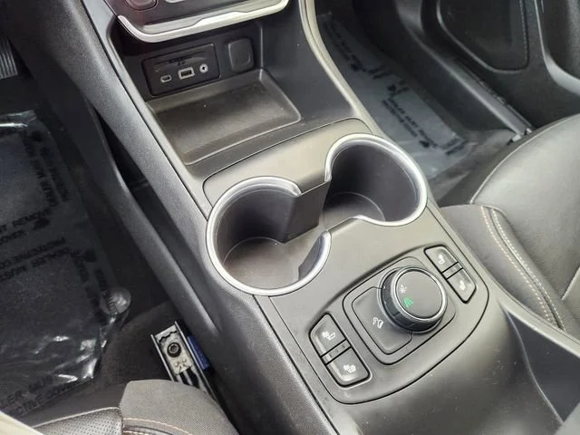car-gallery-23