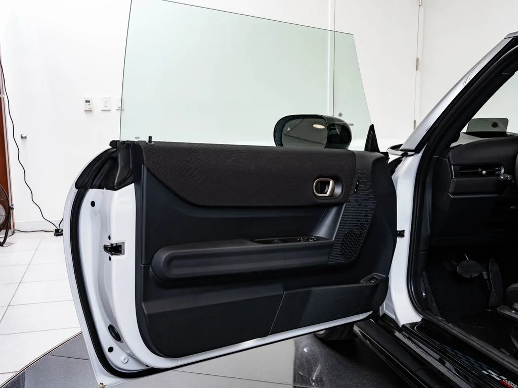2026 MINI Hardtop 2 Door S - Photo 26
