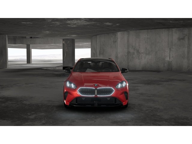 2026 BMW 2 Series 228 - Photo 3