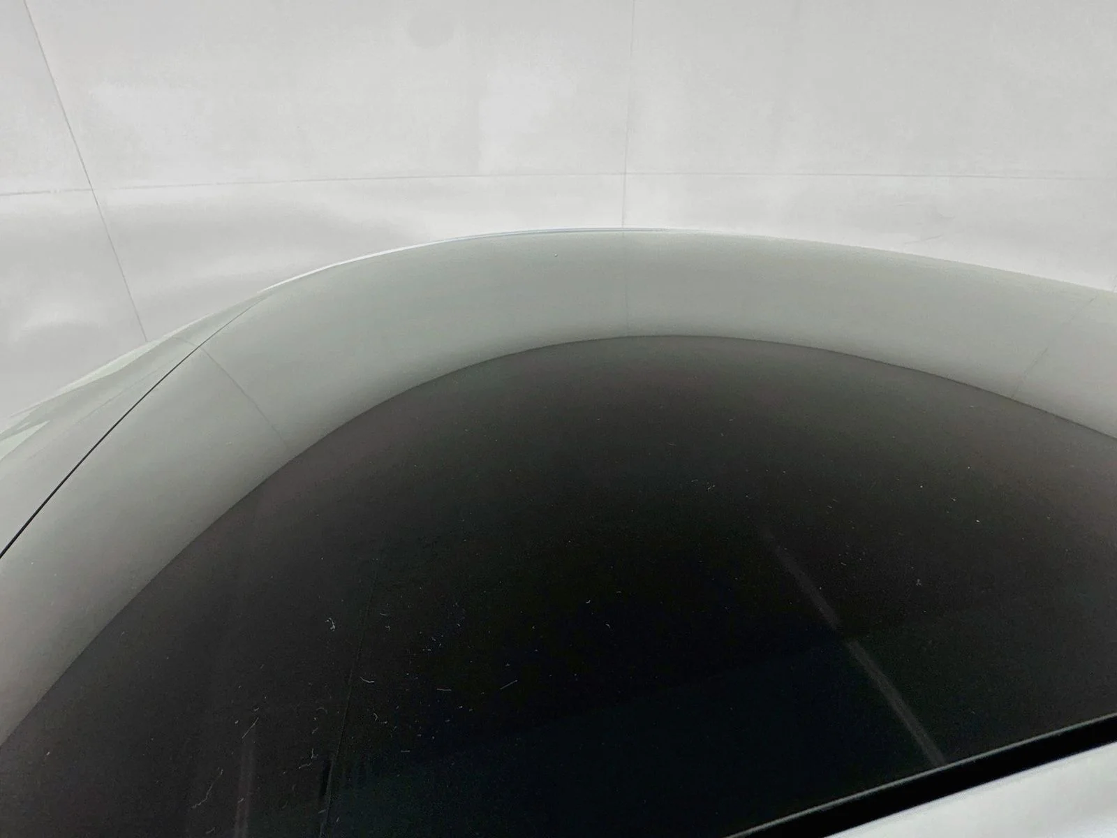 Used 2022  Tesla Long Range image 17