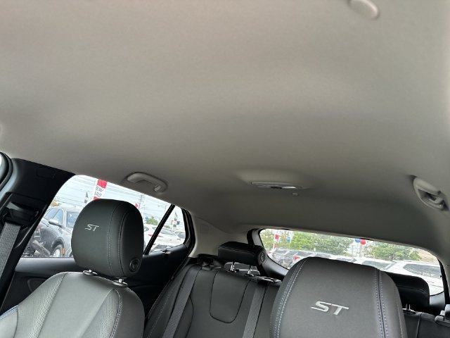 2026 Buick Encore GX Sport Touring - Photo 25