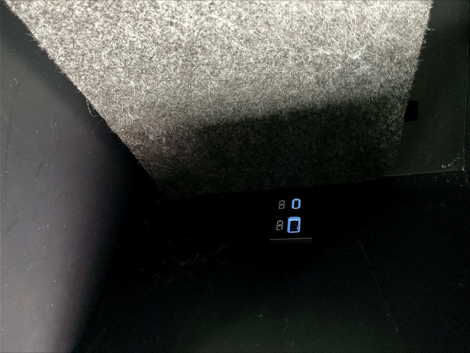 Used 2022 Gray Toyota SR5 image 19