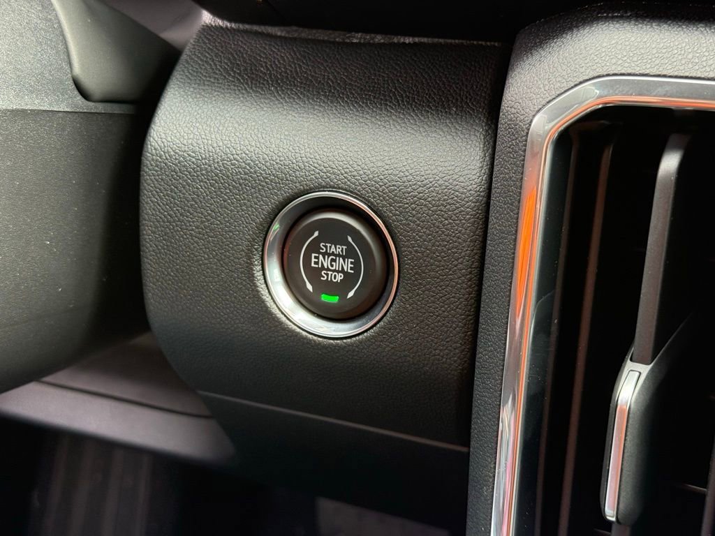 2026 GMC Acadia Elevation - Photo 29