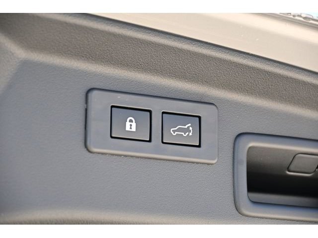 New 2026 Gray Subaru Limited XT image 48