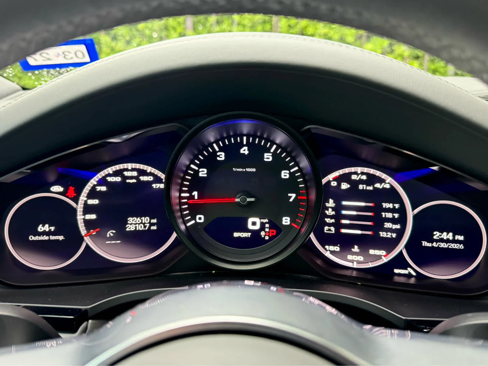 View 16