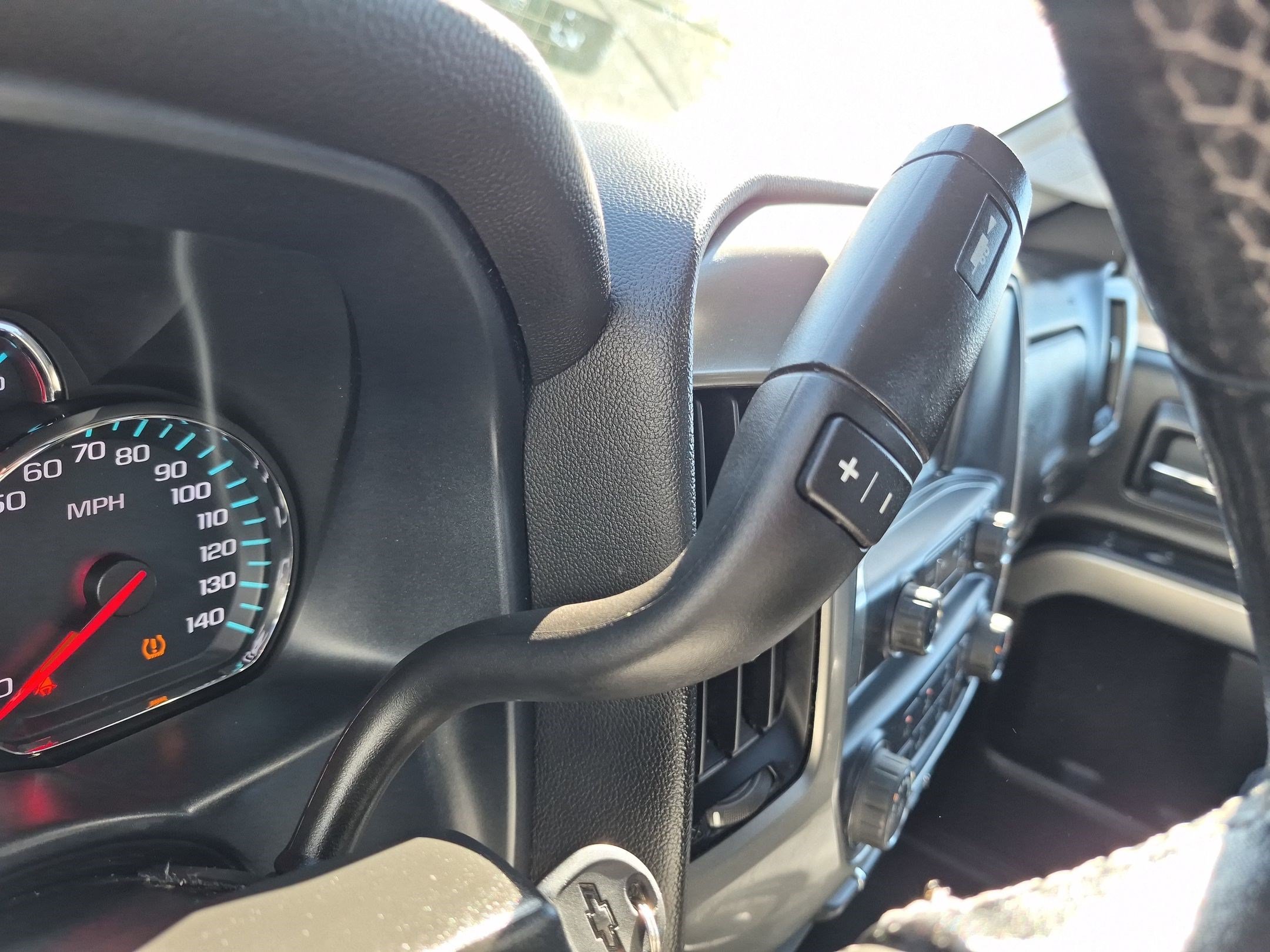 Used 2019 Black Chevrolet LT image 23