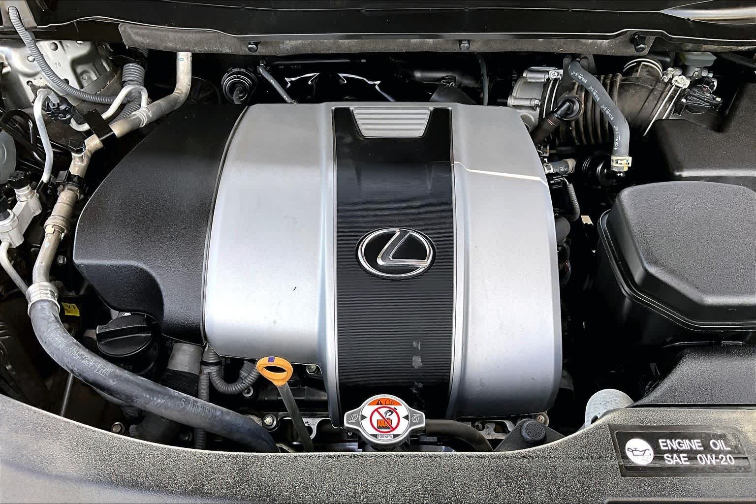 car-gallery-33