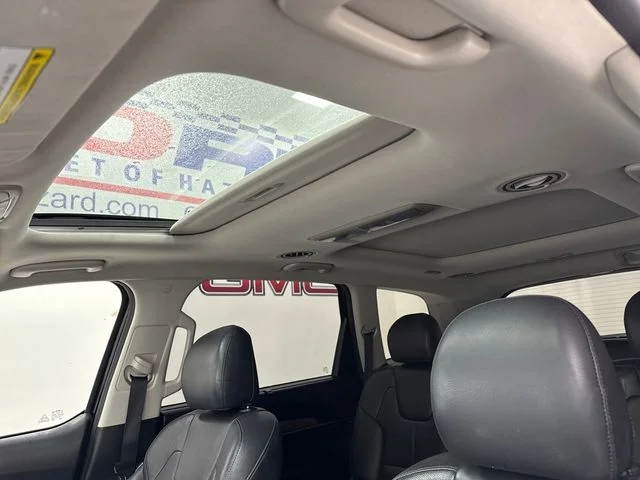 2020 Kia Telluride SX - Photo 21