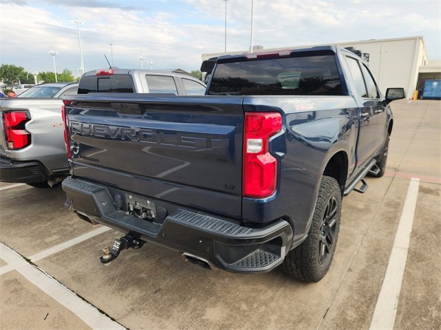 car-gallery-6