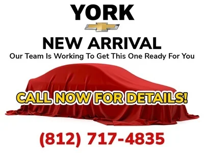 Used 2013 Black Ford XLT image 1