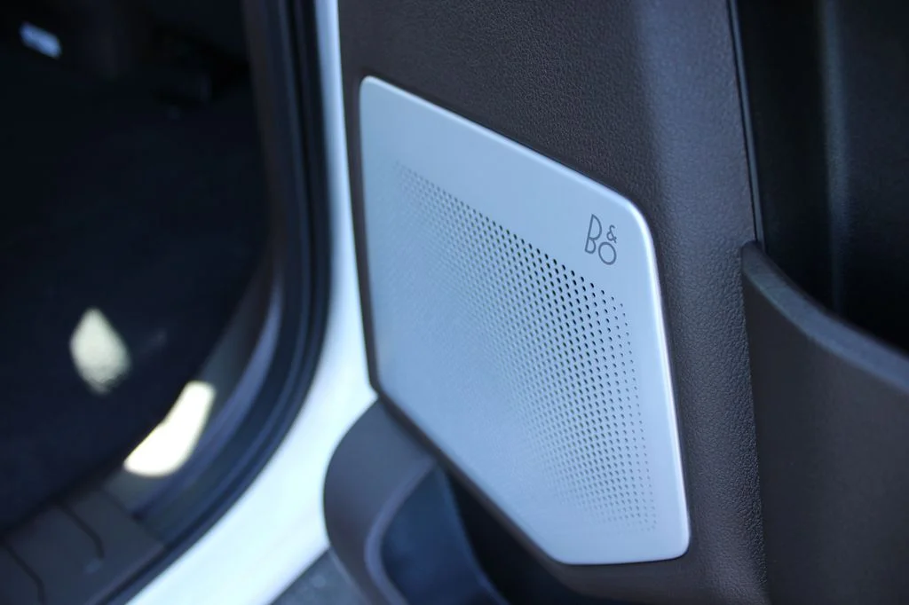 New 2026 Star White Metallic Tri-Coat Ford F-350® King Ranch® image 27