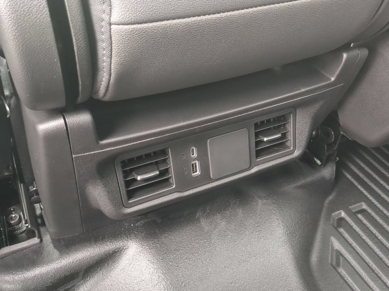 2025 GMC Sierra 2500HD Pro - Photo 20