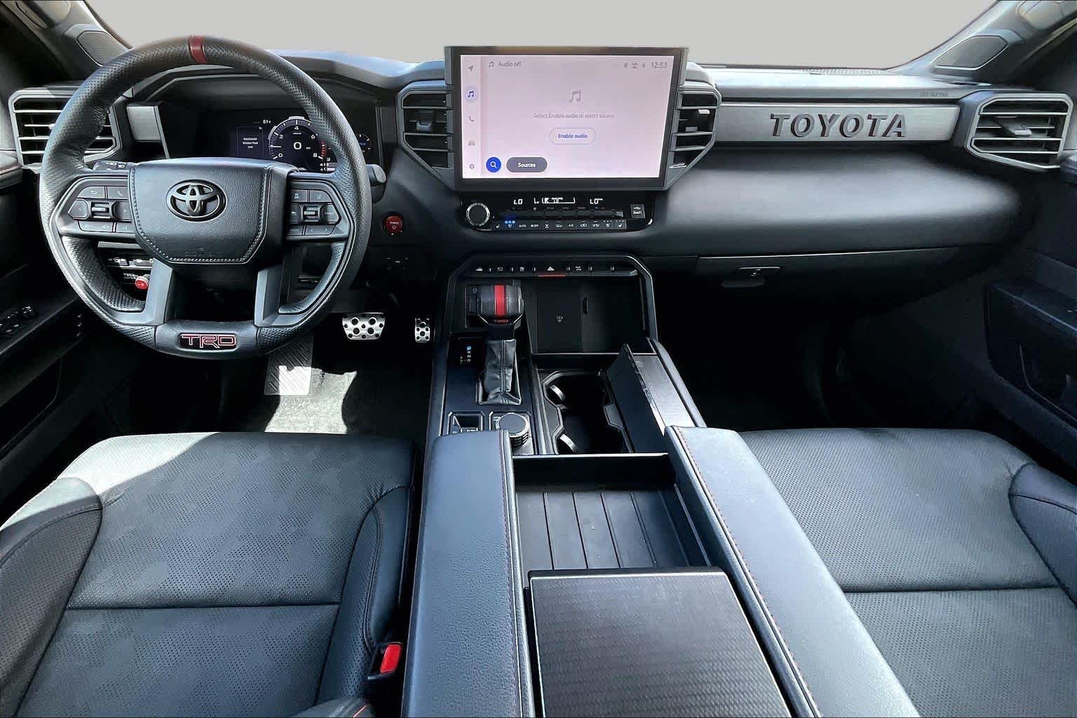 car-gallery-16