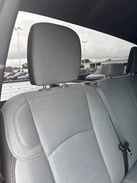 Used 2022  Ram Big Horn image 48