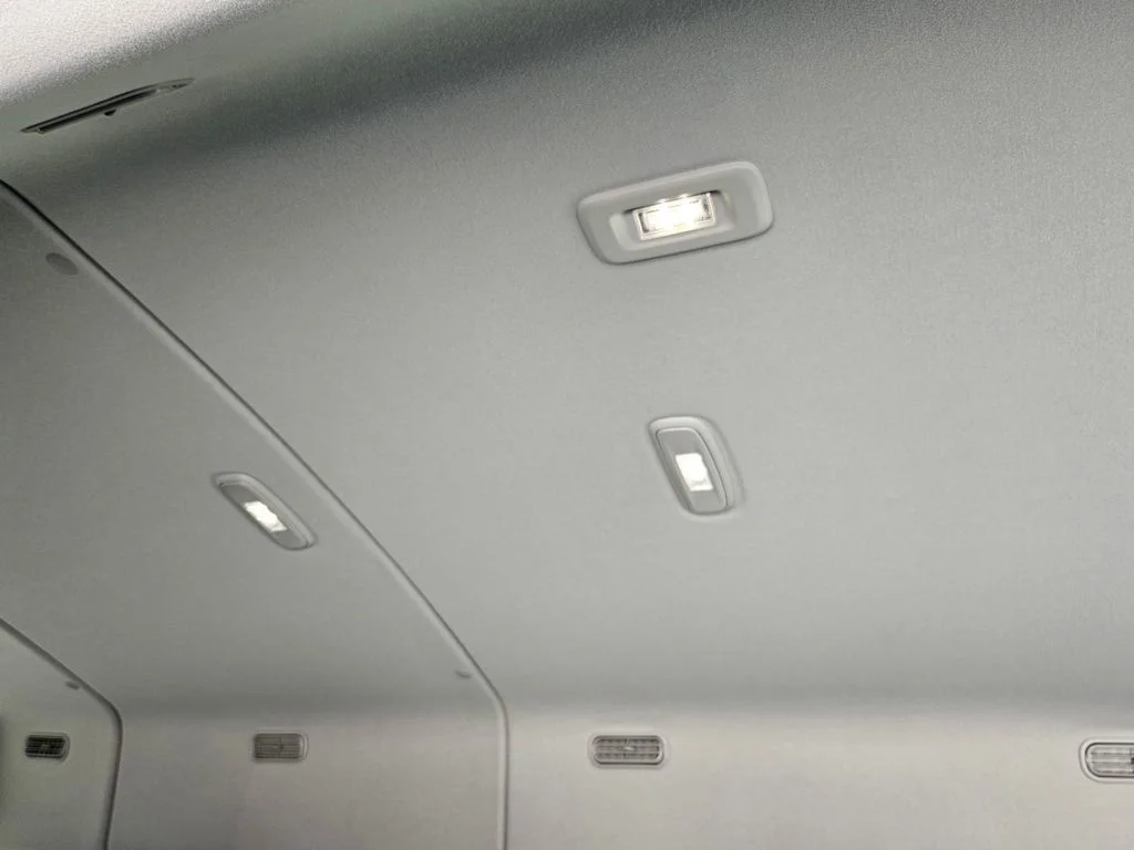 2025 Ford Transit Passenger Van XL - Photo 27