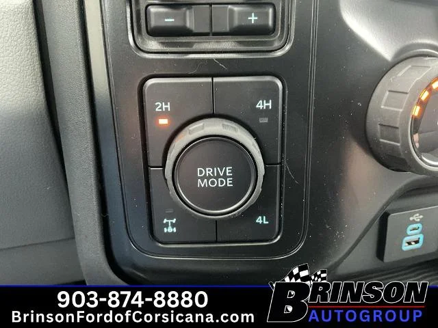 New 2026 Avalanche Ford F-250® XL image 30